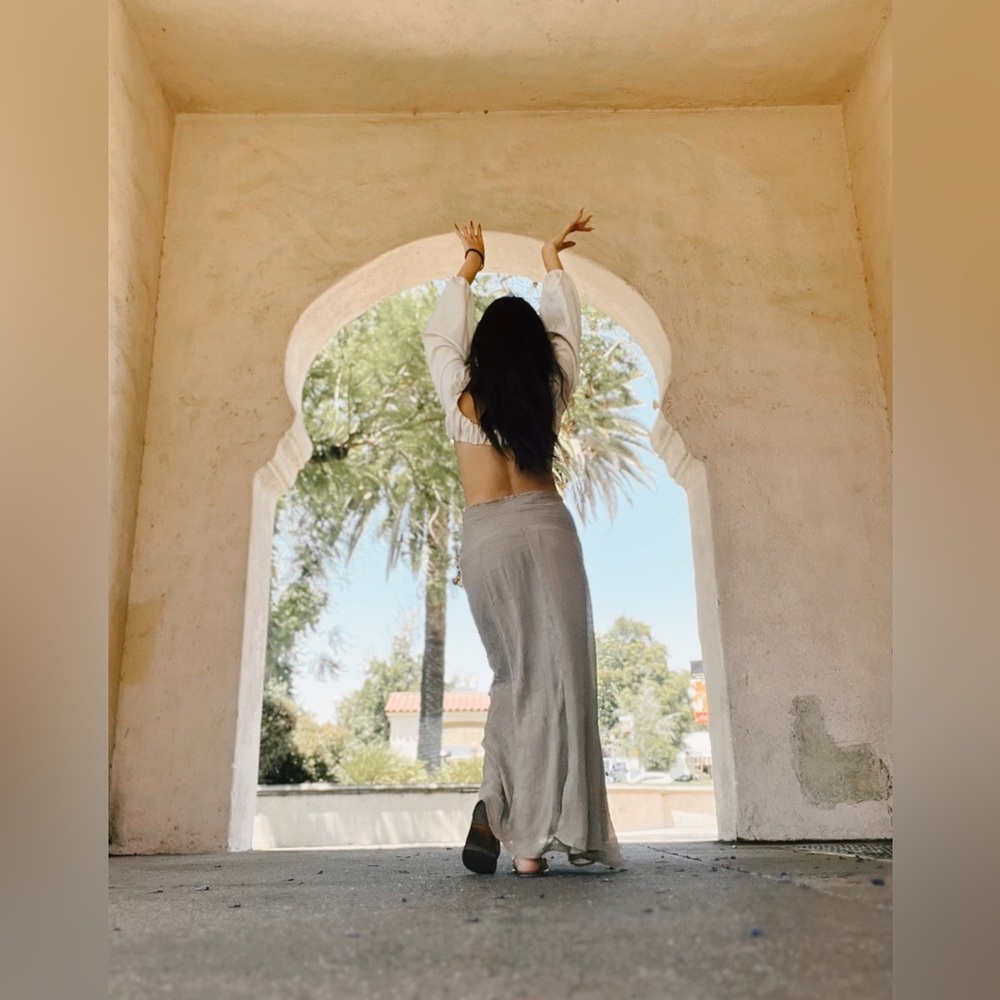 𓆙 𝙺  𓆙 - Picture 6 of 9